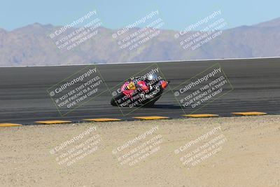 media/Feb-05-2023-SoCal Trackdays (Sun) [[b2340e6653]]/Bowl (10am)/